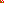 Destellos dst-310939