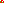 Destellos dst-310940