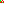 Destellos dst-310941