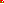 Destellos dst-310942