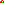 Destellos dst-310943