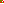 Destellos dst-310944