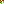 Destellos dst-3109442