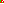 Destellos dst-310945