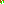 Destellos dst-3109451