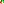 Destellos dst-3109452