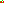 Destellos dst-310946
