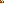Destellos dst-310948