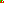 Destellos dst-310949