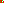 Destellos dst-310950
