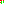 Destellos dst-3109510