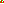 Destellos dst-310952