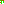 Destellos dst-3109525
