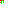 Destellos dst-3109526