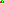 Destellos dst-310953