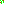 Destellos dst-3109536