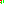 Destellos dst-3109537