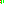 Destellos dst-3109538