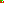 Destellos dst-310954