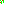 Destellos dst-3109541