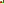 Destellos dst-310956