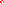 Destellos dst-3109566