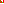 Destellos dst-310957