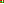 Destellos dst-310960