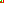 Destellos dst-310961