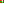 Destellos dst-310963