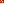 Destellos dst-310964