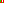Destellos dst-310965