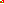 Destellos dst-310966