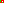Destellos dst-310967