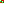 Destellos dst-310969