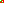 Destellos dst-310971