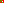 Destellos dst-310972