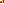 Destellos dst-310974