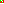 Destellos dst-310976