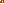 Destellos dst-310977