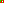 Destellos dst-310978