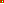 Destellos dst-310979