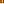 Destellos dst-310980