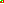 Destellos dst-310981