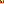 Destellos dst-310982