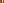 Destellos dst-310985