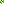 Destellos dst-3109904