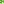 Destellos dst-3109905