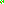 Destellos dst-3109906