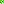 Destellos dst-3109907